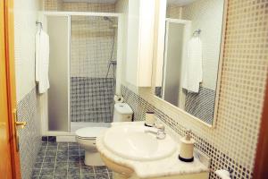 DONES Apartamento en el Casco Histórico de Zaragoza