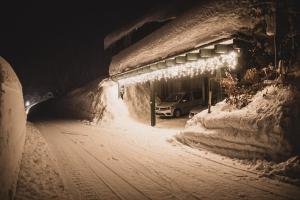 Ferienwohnung Weitental