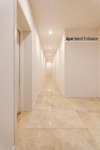 Calzolerie Luxury Studio