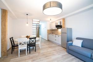 Suite Hiša 109 Kranjska Gora Slovenia