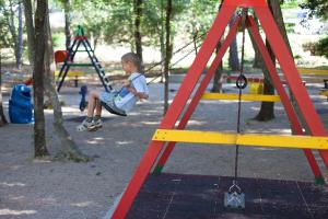 Apartman Kondić Omišalj