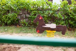 Apartman Kondić Omišalj