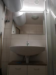 Ustronie Karsiborskie