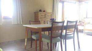 La Morada Apart Boutique & Spa