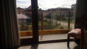 La Morada Apart Boutique & Spa