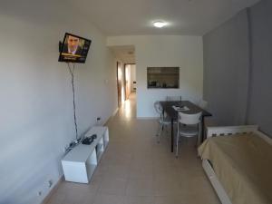 Departamento CATALINA