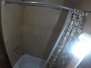 Departamento CATALINA