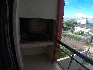 Departamento CATALINA