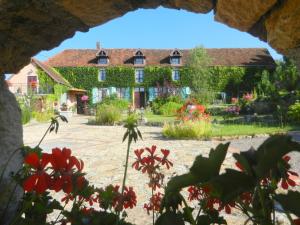 Casteland photo 21
