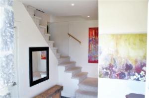 All Suites Whitney Manor