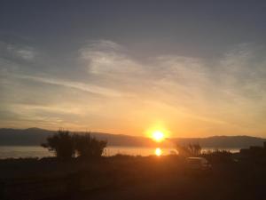 B&B dormirereggiocalabria