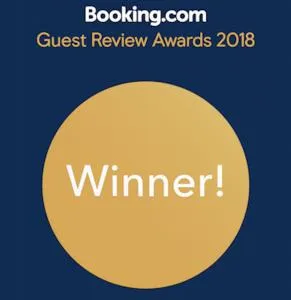 德科家庭旅馆 - 坎伯维尔