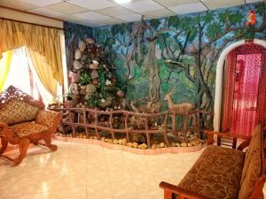 Nimals House