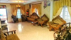 Nimals House