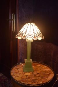 Hotels Metropol Hotel : photos des chambres