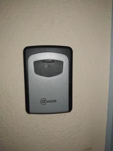 Cosy Apartment by the sea