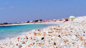 La Terrazza Sul Parco img37
