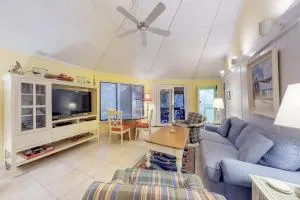 Night Heron 35 - Lawton