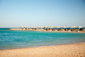 Hurghada Coral Beach Hotel