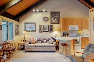 Silver Bow 65 - 大天空市