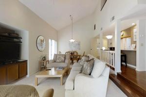 St. Andrews Common, 1976