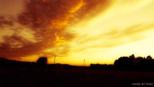 Domki całoroczne Bieszczady Panasiewiczówka