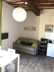 Appartements Studios des Templiers : photos des chambres