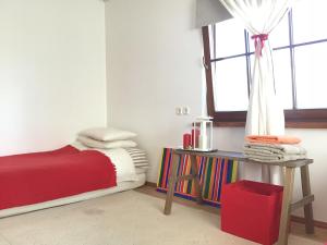 Aruvälja summerhouse