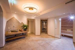 Appartementhaus Adlerblick