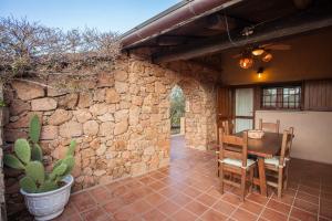 Villa Alberto - Klodge img8