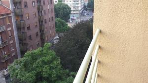 BB Torino Chicca Stadio Olimpico