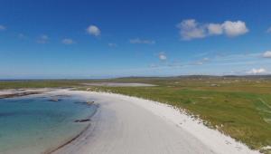 Tranquil Sands Holiday Home