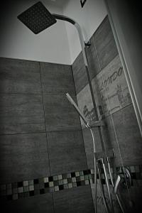 Double or Twin Room with Bathroom