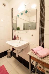 Apartament Żeglarza