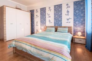 Apartament Żeglarza
