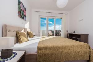 VILE DALMACIJA 365 Sukošan, Zadar county