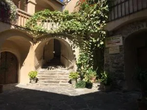 Pension Altes Rathaus - Mautern an der Donau