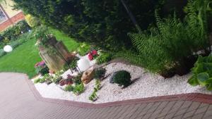 Zistlers Blaufränkischhof