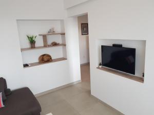 Croatica Suites Podsolarsko