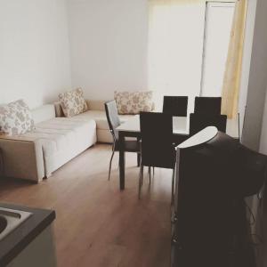 Cosy private apartment at Sineva Del Sol Sveti Vlas