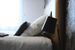 Appart'hotels Clos de la Couturelle : photos des chambres
