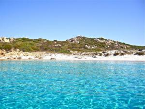 Hotel Capriccioli img38