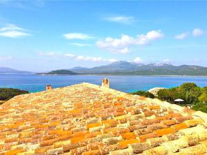 Hotel Capriccioli img34