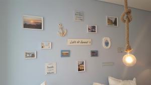 The Shore @ BaíaBeach - Waterfront