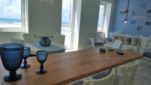 The Shore @ BaíaBeach - Waterfront