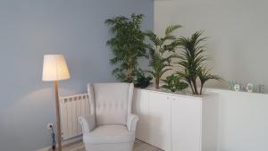 The Shore @ BaíaBeach - Waterfront