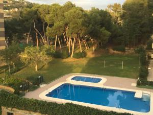 Málaga en familia - 3-звездочные отели в городе Малага