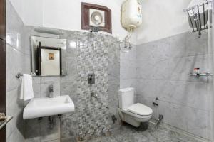 Hotel Agra Dazzling East Gate