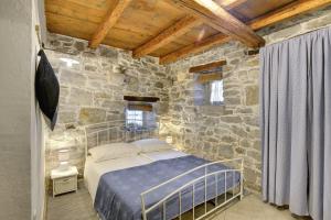 Holiday Home Ruža