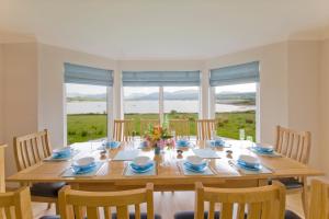 Seabank House